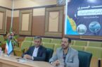 مراکز آموزشی استان موظفند رشته های نظری را به رشته های مهارتی بر اساس مزیت نسبی استان تغییر دهند.