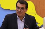 راه اندازی ایرلاین بومی (لیان ایر) برای برقراری خطوط ایرتاکسی و هواپیماهای بزرگتر در بوشهر