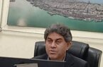 راه اندازی کشتی های بازرگانی در رونق اقتصادی بندر بوشهر تاثیر بسزایی دارد.