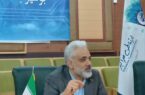 آبونمان اضاف نشده، مشترکین تلفن ثابت فقط هزینه ماهیانه نگهداری تلفن خود را پرداخت می کنند