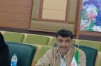 استفاده ۳۰ درصدی از انشعابات غیر مجاز در استان بوشهر