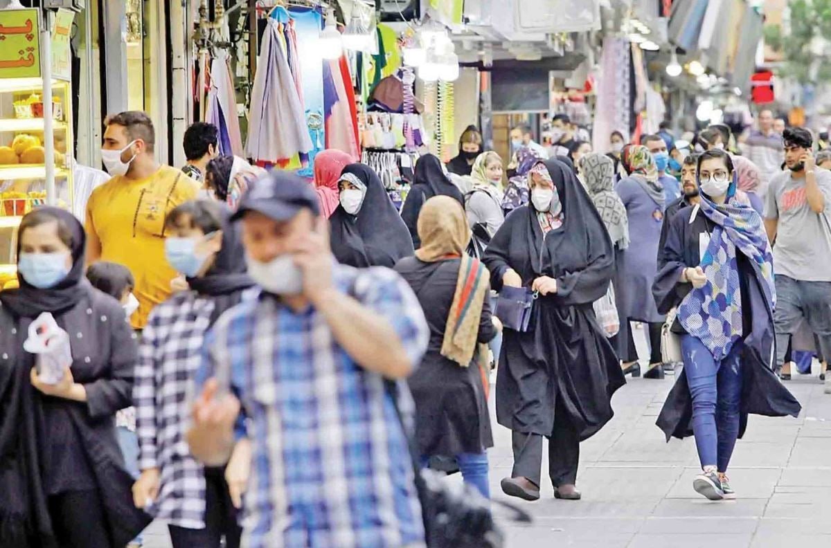 نسخه کیهان برای اقتصاد کشور: بگیرید، ببندید، محروم کنید و…