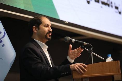 معاون وزیر علوم: تا سه سال آتی عربستان به راحتی در تولید علم از ایران جلو می‌زند