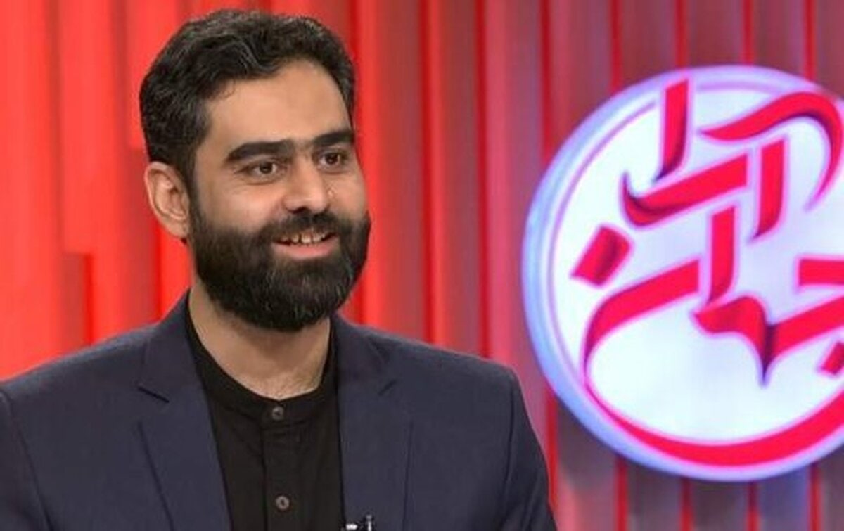 انتقاد بی‌سابقه روزنامه اصولگرا از برنامه تلویزیونی «جهان‌آرا»