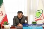 افزایش مخازن با هدف جلوگیری از توقف تولید مجتمع های پتروشیمی عسلویه
