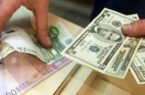 سود ۳۰ میلیونی به جیب چه کسانی می رود؟ /فقط در دولت خاتمی نرخ ارز تک نرخی بود