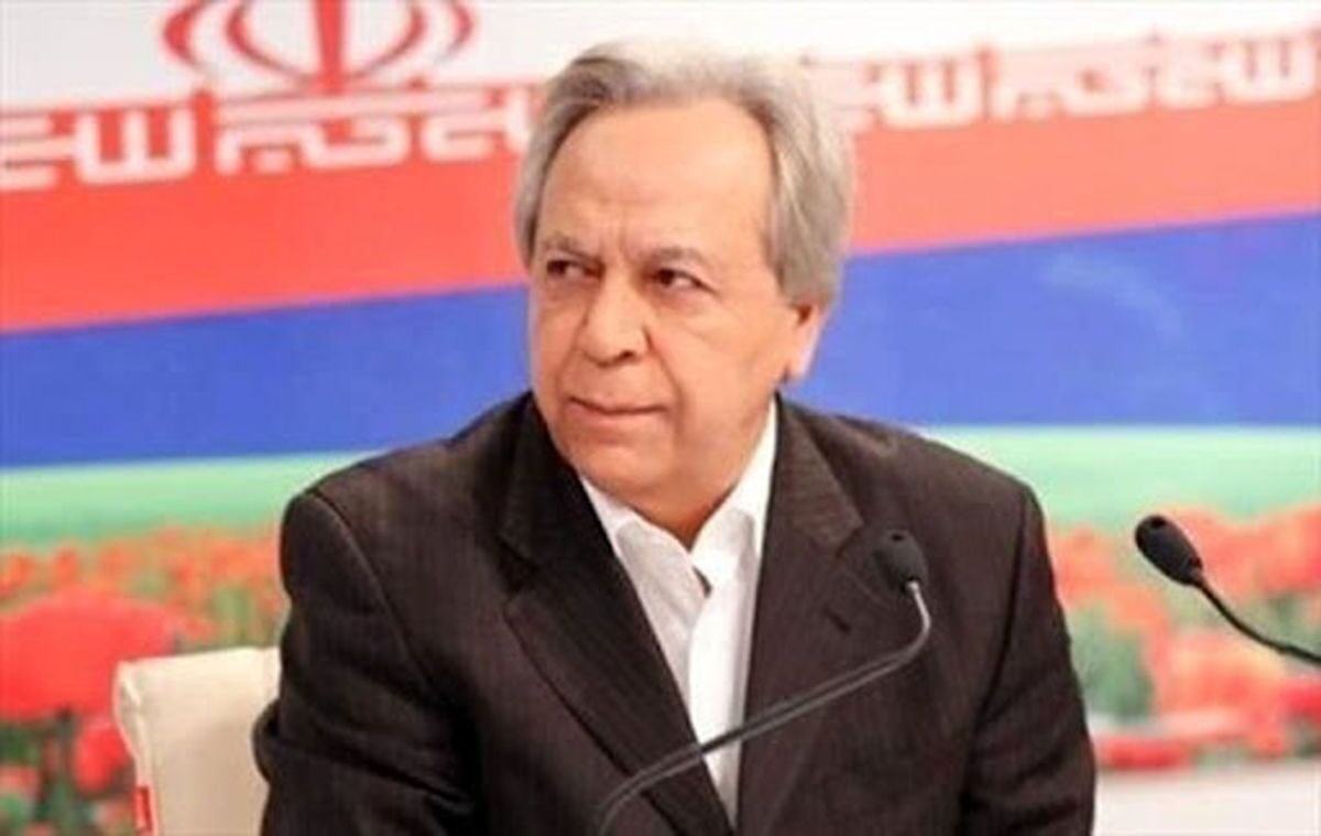 عضو اتاق بازرگانی: دور زدن تحریم‌ها سخت‌تر می‌شود/ چین به دنبال افزایش محدودیت‌های خود بر ایران است