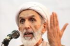 تاکید مهدی طائب بر لزوم حفظ جان امام زمان (عج) از ترور