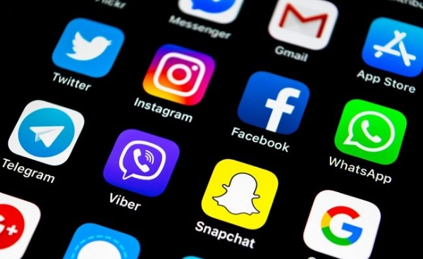 هرچه در جهان محبوب است، برای ما ایرانی ها فیلتر شده!