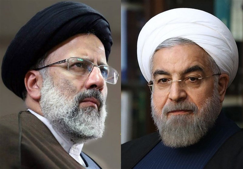 میزان رشد قیمت‌ها در ۲ سال و نیم اول دولت رئیسی و روحانی