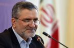 وزیر کار تورم بی سابقه را گردن کارگران انداخت! مرتضوی : افزایش ۵۷ درصدی حقوق کارگران باعث ایجاد تورم شد!