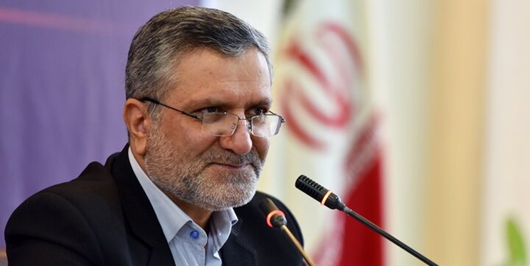 وزیر کار تورم بی سابقه را گردن کارگران انداخت! مرتضوی : افزایش ۵۷ درصدی حقوق کارگران باعث ایجاد تورم شد!