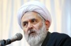 طائب: اگر ایران با جنگ مواجه شود درصد داوطلبان دفاع بیشتر از دوران دفاع مقدس خواهد بود