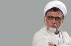 فاضل میبدی: حجاب از «ترس دوربین و مامور»، دین نمی‌شود/ این روش، «نفاق‌پروری» است