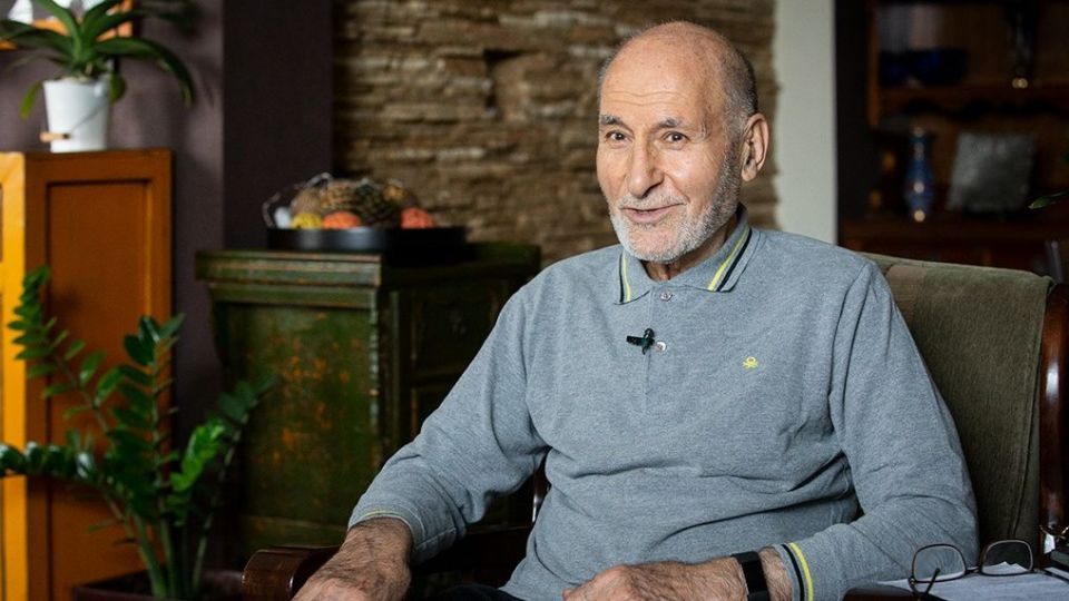 جبهه اصلاحات و پایان یک دوران