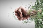 لزوم پرهیز از خشونت در اسلام