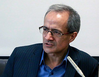 سکولاریسم و زبان اغواگر سیاست