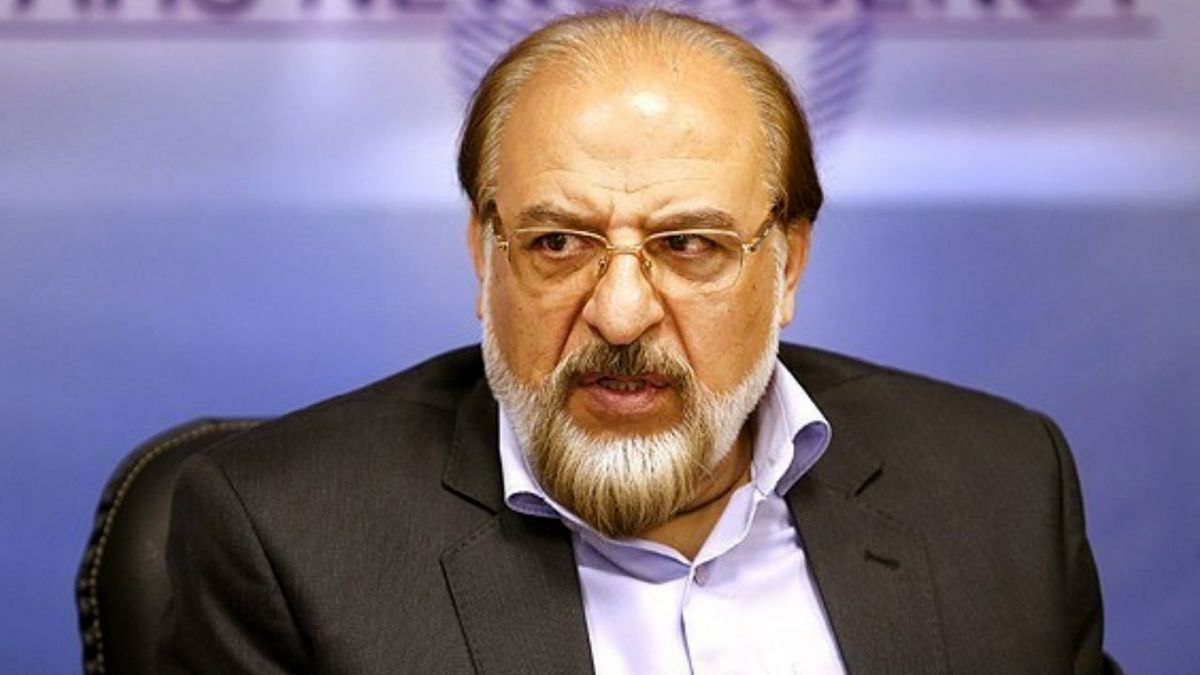 عضو حزب موتلفه: اگر اقدامات دولت رئیسی نبود، شرایط بسیار بدتر میشد/ مردم بیشتر مقاومت کنند