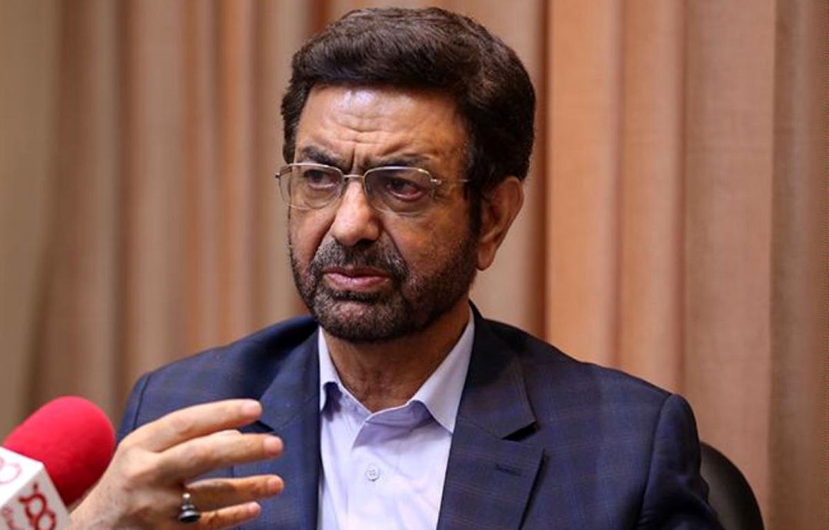 عضو کمیسیون امنیت ملی مجلس: تهدید خطرناکی در مسمومیت‌های سریالی وجود ندارد