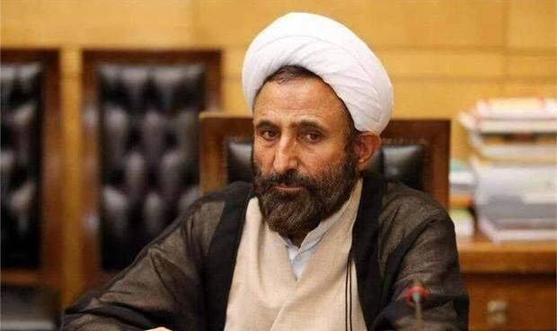 نماینده مجلس: بی حجابی باعث شوهر دزدی می‌شود/ برای حجاب که نمی‌شود فقط رفتارهای ایجابی داشته باشیم! اقدامات سلبی هم نیاز است!