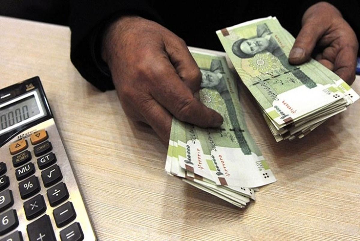 شکایت کارگران به دیوان عدالت به دلیل افزایش ۲۷ درصدی دستمزد/ آیا حقوق کارگران اعاده خواهد شد؟