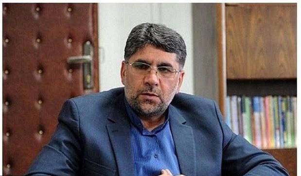 نماینده مجلس: تندروها در سیاست خارجی بسیار تاثیرگذار هستند/ سیاست داخلی و خارجی ما با هم همخوانی ندارد/ عربستان با تعطیلی سفارتش به سمت لابی رفت که برجام شکل نگیرد/ رابطه با عربستان از دولت قبل رایزنی شده است