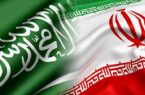 ۲ اتفاق ساده و یک هشدار بزرگ برای ایران!