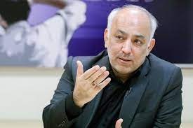 علی شکوری راد: غلبه هژمونی اندیشه مصباح بر هژمونی اندیشه مطهری در حکمرانی/ اندیشه مصباح همان «طالبانیسم شیعه» است/بیانیه میرحسین واکنشی به بیانه گام دوم انقلاب است