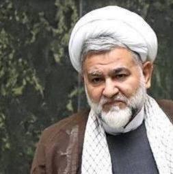 نماینده مخالف لایحه امنیت زنان: کجای فقه اسلام مى گوید با اندک خشونت می توانید در خواست طلاق کنید