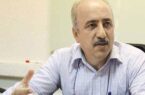 کارشناس اقتصادی: ضعیف‌ترین تیم اقتصادی در حال کار در دولت سیزدهم است‌؛ نشانه‌ای از مهار تورم نیست!