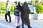 فرهیختگان:گشت را برگرداندند، جریمه‌ها را کم کردند؛ دوباره پای پلیس را به مساله باز کردند، یعنی روز از نو، روزی از نو!