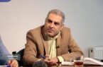 حالا حکایت ماست