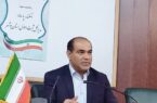 ۲۰ هزار کارت ملی صادر شده سرگردان در دفاتر استان
