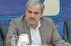 تکمیل آزاد راه بوشهر-شیراز نیازمند همکاری بخش خصوصی است