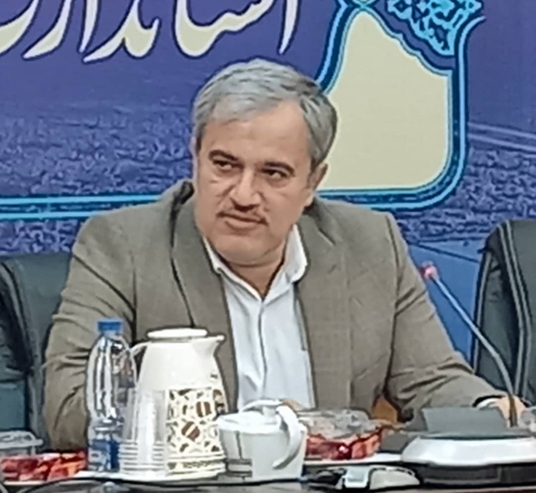 تکمیل آزاد راه بوشهر-شیراز نیازمند همکاری بخش خصوصی است