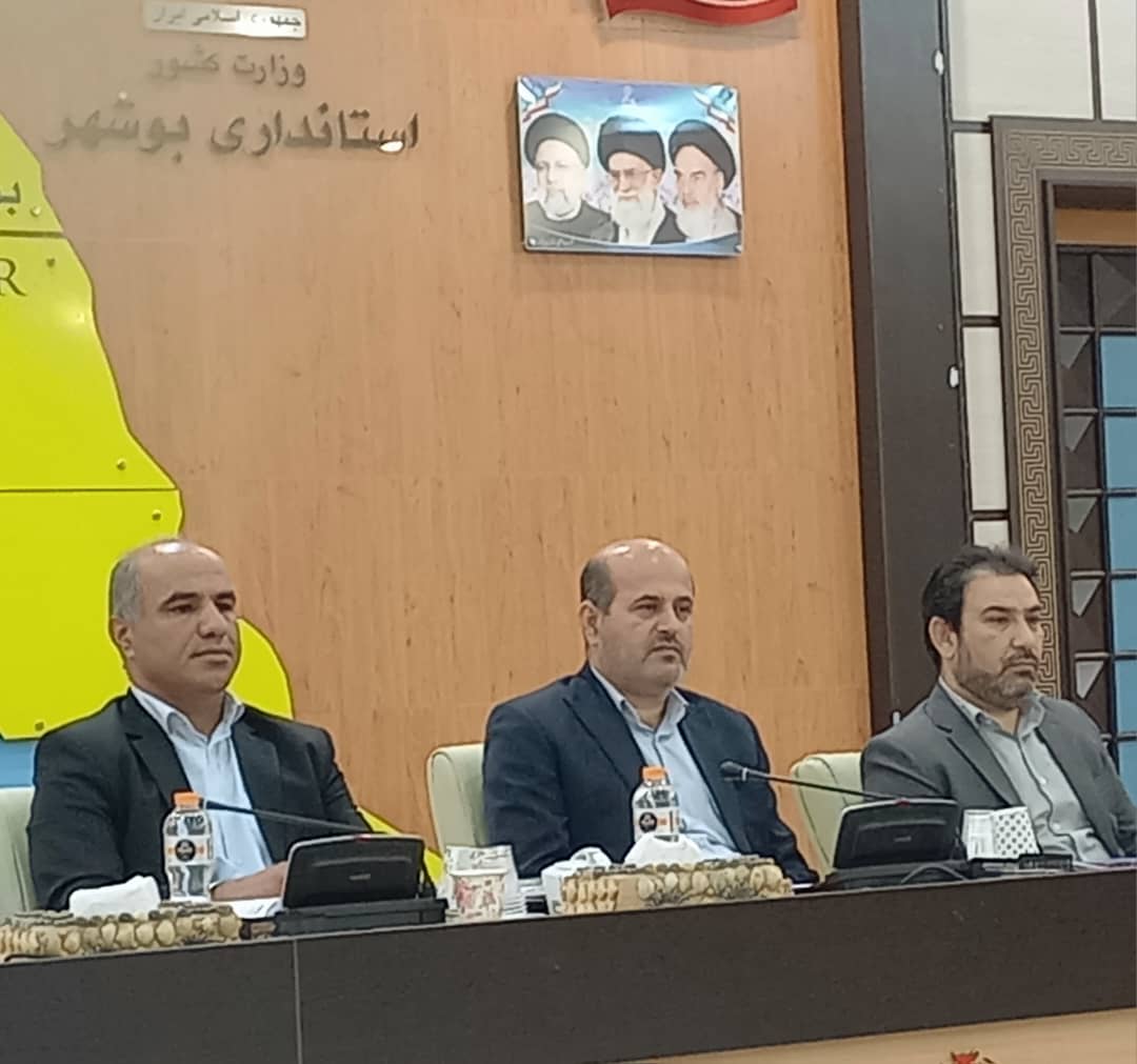 روشنایی معابر شهر به عهده شهرداری است