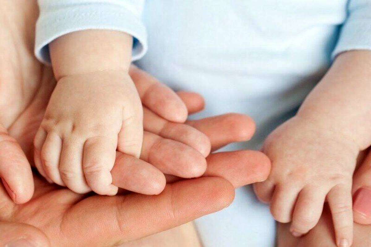 انتقاد روزنامه اطلاعات از مصوبه عجیب مجلس: چرا هزینه «فرزندآوری دیگران» را باید «مشترکان پرمصرف آب» بدهند؟!
