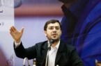 تذکر تند حامی رئیسی به او: آقای رئیسی! وعده نصف شدن نرخ تورم خاطرتان هست؟