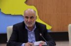 دولت شهر در بوشهر ساخته می‌شود/ انتقال ادارات، سازمان‌ها و دستگاه‌های مختلف اجرایی بوشهر به خارج از شهر