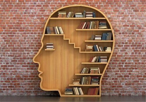 چرا مدیران ایرانی کتاب نمی‌خوانند؟