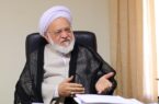 مصباحی‌مقدم: زیبایی‌های زن برای ادامه نسل است نه هوس‌رانی!/ عدم پوشش باعث بیرون رانده شدن آدم و حوا از بهشت شد