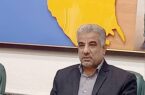 تبلیغات انتخابانی فقط در زمان مشخص شده جایز است