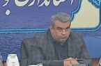تکمیل بزرگراه بوشهر به دیر با تخصیص هزار میلیارد تومان اعتبار