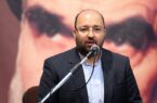 جواد امام: خبر رأی‌گیری در جبهه اصلاحات برای شرکت در انتخابات کذب است