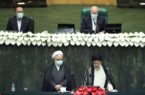 خالص‌سازی یا خودبراندازی
