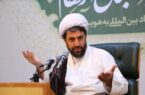 دبیر شورای راهبردی الگوی پیشرفت اسلامی حوزه علمیه: سواد پیشگیری از بیماری در وزارت بهداشت وجود ندارد، وظیفه حوزه علمیه است که آن را احیا کند