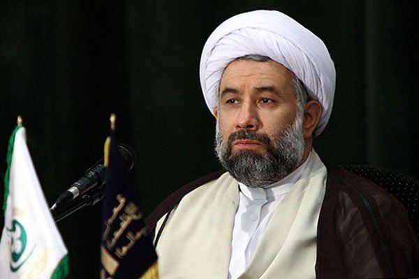 رئیس جامعه المصطفی (ص): بعضی از مسئولین افغانستان تحصیل کرده جامعه المصطفی هستند