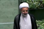 واکنش نایب رییس مجلس به ماجرای عزل مدیرکل ارشاد گیلان: اگر واقعیت داشته باشد جرم آن‌هایی که فحشا را منتشر کرده‌اند بسیار سنگین‌تر از کسانی است که فحشا کرده‌اند