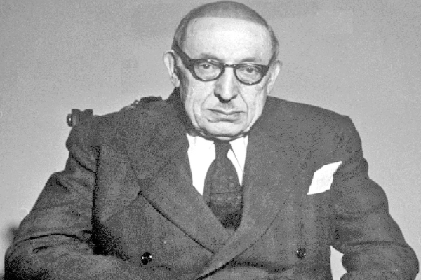 احمد قوام‌السلطنه؛ سیاستمدارترین سیاستمدار تاریخ معاصر کشورمان/ ایران که در فقدان «سیاستمدار» و فوران «ایدئولوگ» به‌سر می‌برد، از او چه می تواند آموخت؟