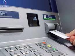 بزرگ ترین محله گناوه خودپرداز ندارد/حرم به حرم گناوه محروم از دستگاه عابر بانک